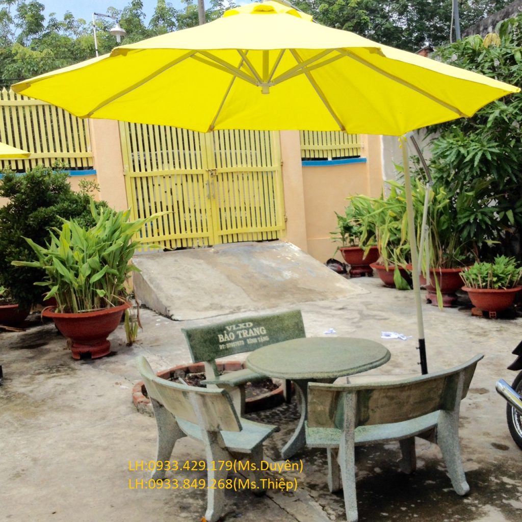 Bàn ghế rẻ bền đẹp