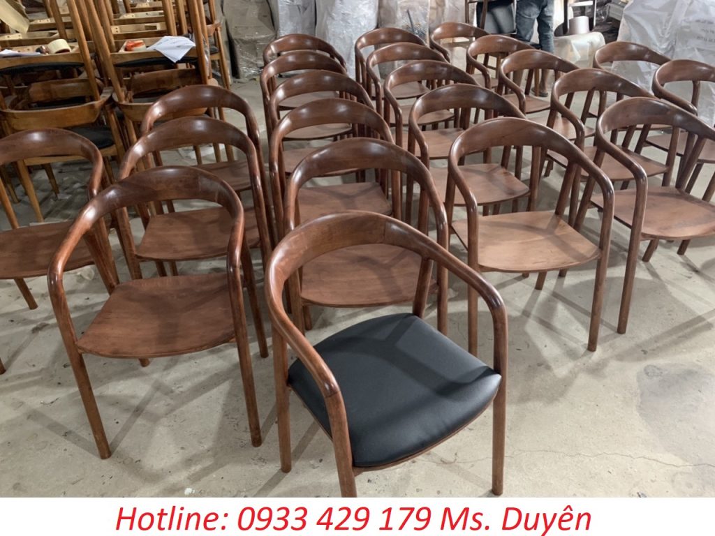 Bàn ghế rẻ bền đẹp
