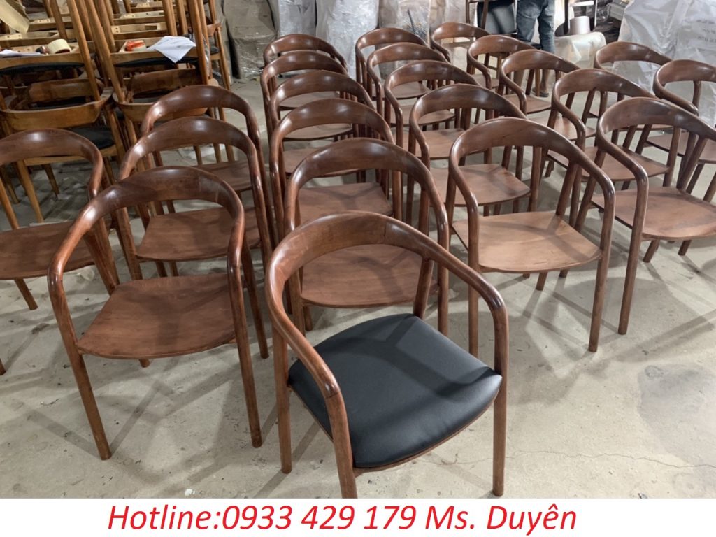 Bàn ghế rẻ bền đẹp