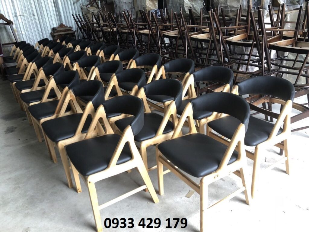 Bàn ghế rẻ bền đẹp