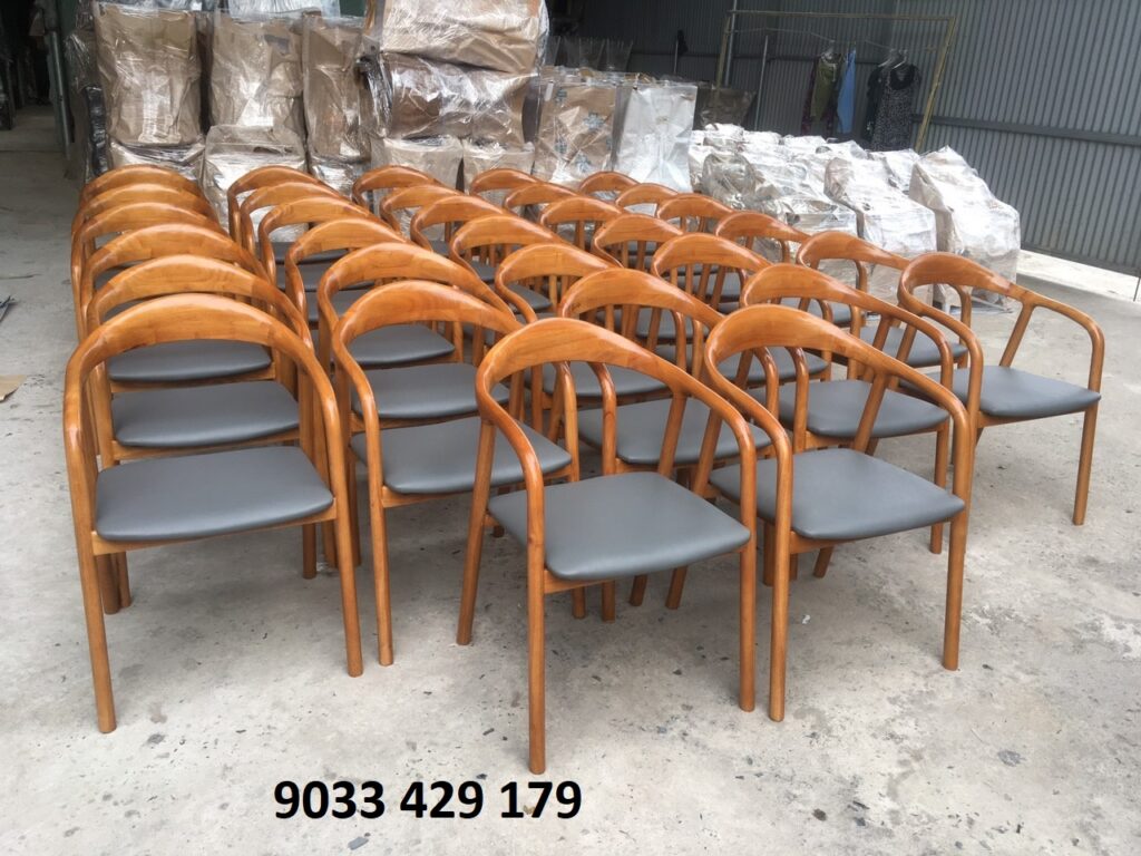 Bàn ghế rẻ bền đẹp