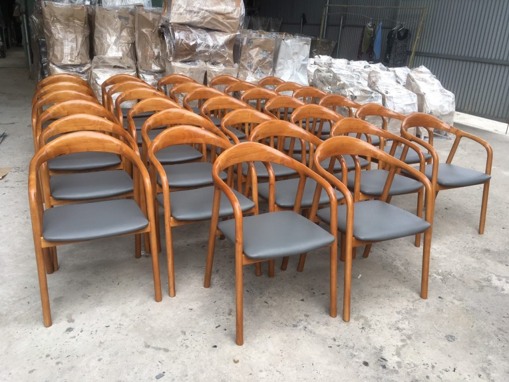 Bàn ghế rẻ bền đẹp