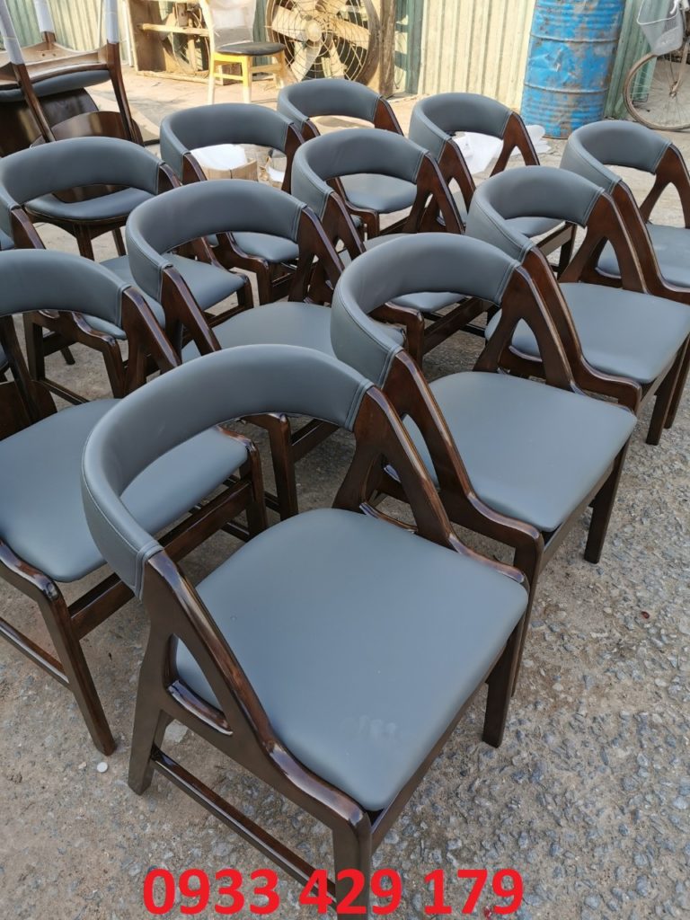 Bàn ghế rẻ bền đẹp