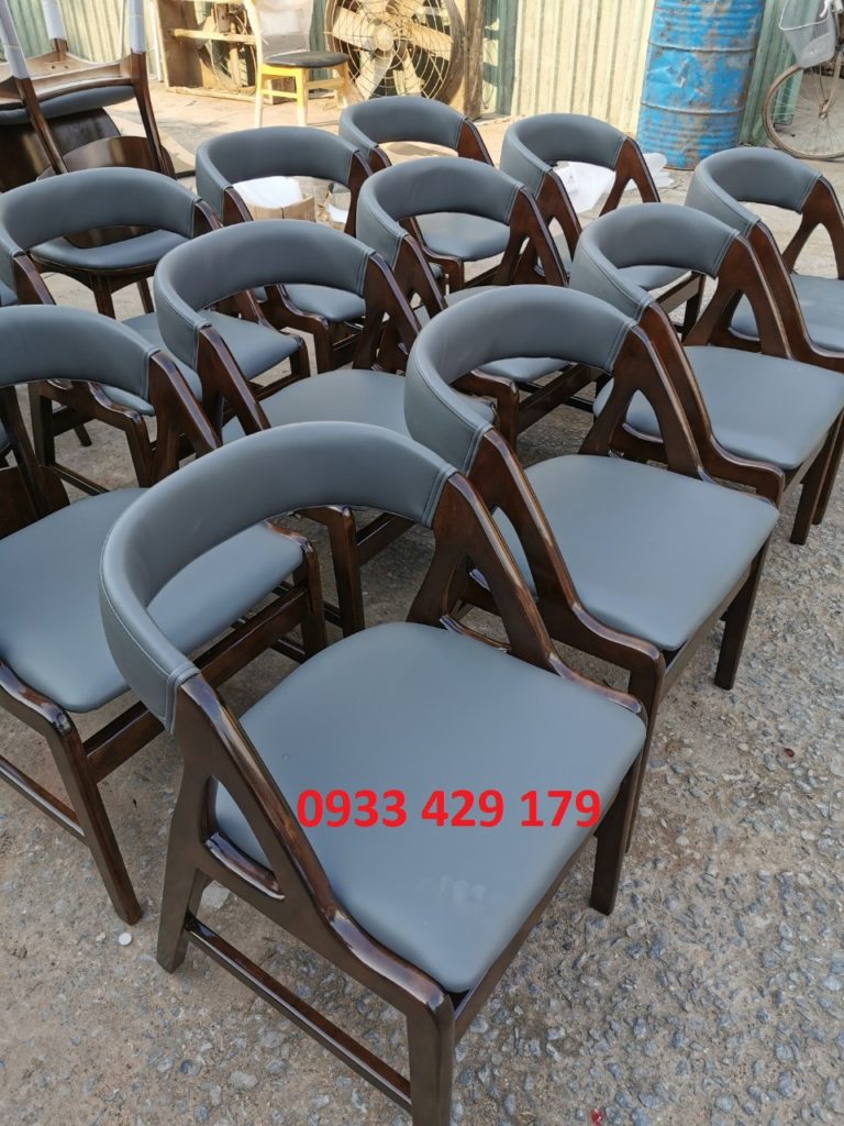 Bàn ghế rẻ bền đẹp