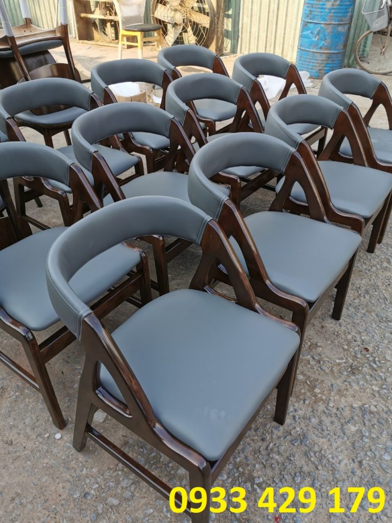 Bàn ghế rẻ bền đẹp