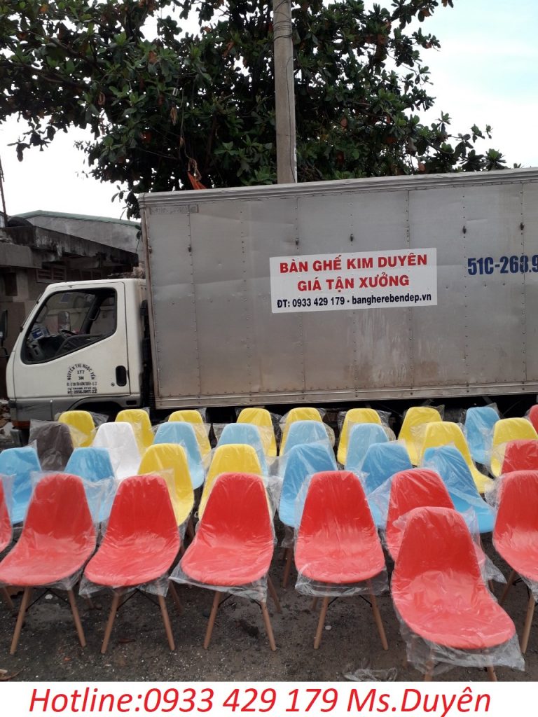 Bàn ghế rẻ bền đẹp
