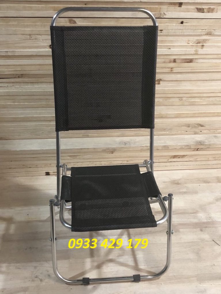 Bàn ghế rẻ bền đẹp