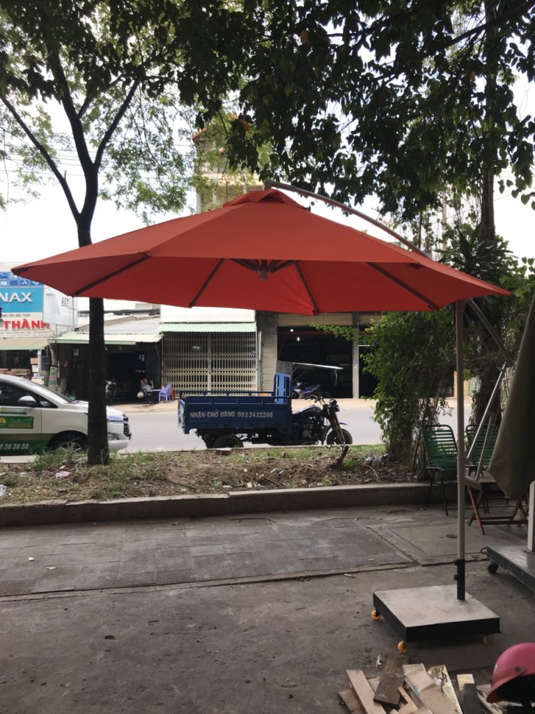 Bàn ghế rẻ bền đẹp