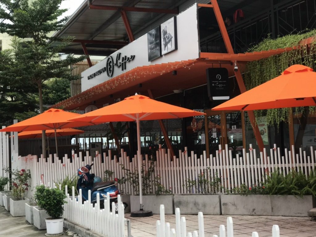 Bàn ghế rẻ bền đẹp