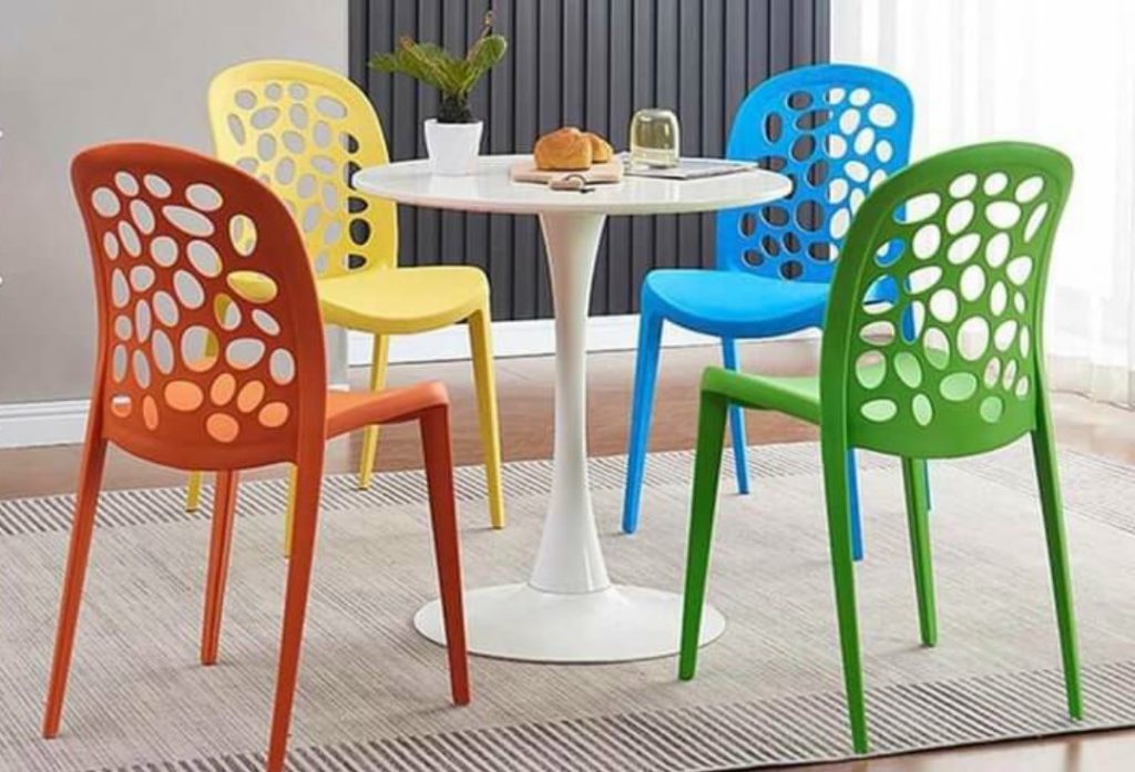 Bàn ghế rẻ bền đẹp