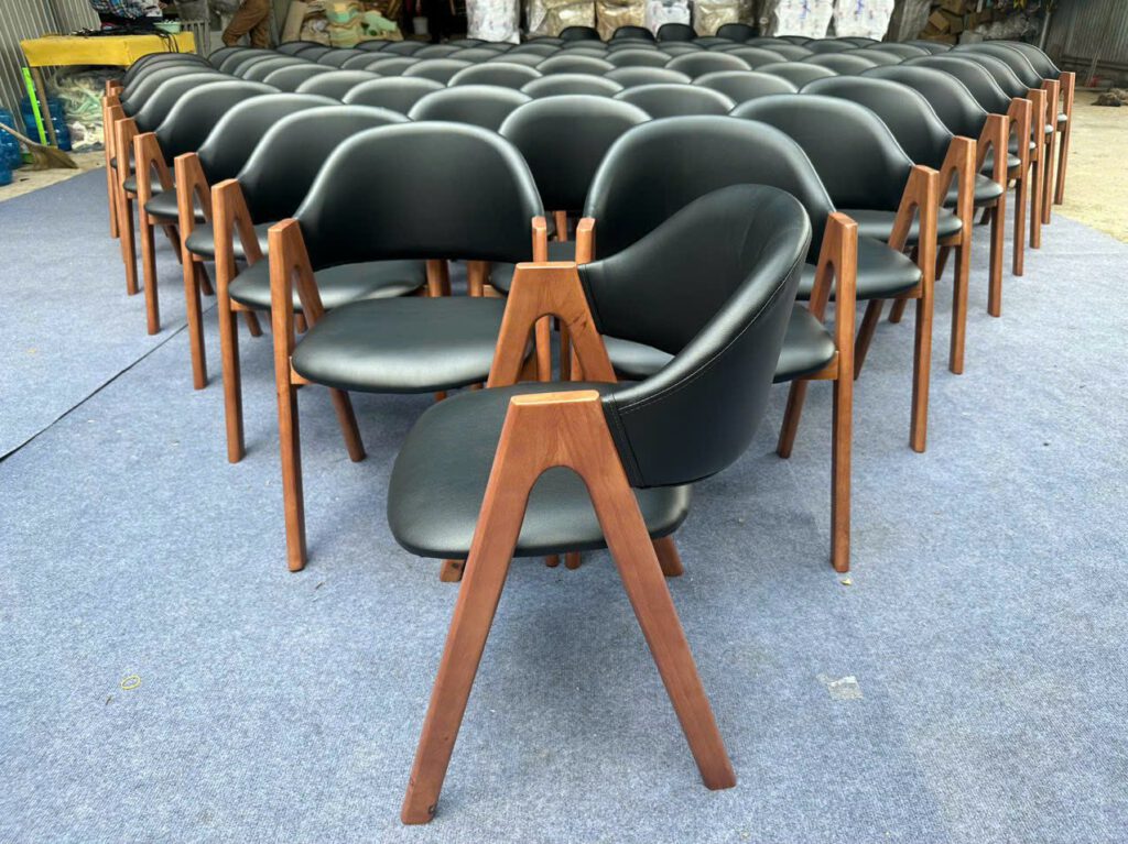 Bàn ghế rẻ bền đẹp