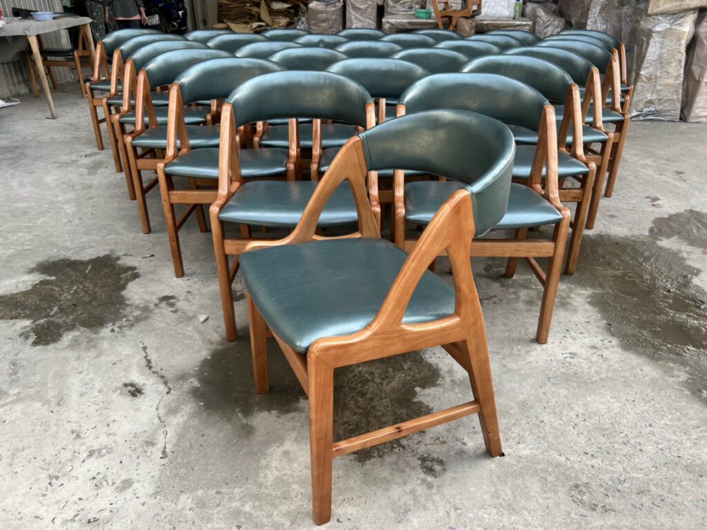 Bàn ghế rẻ bền đẹp