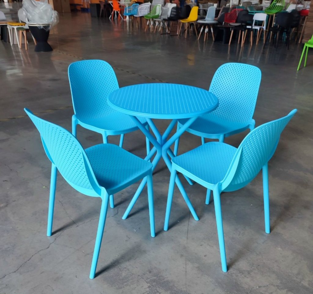 Bàn ghế rẻ bền đẹp