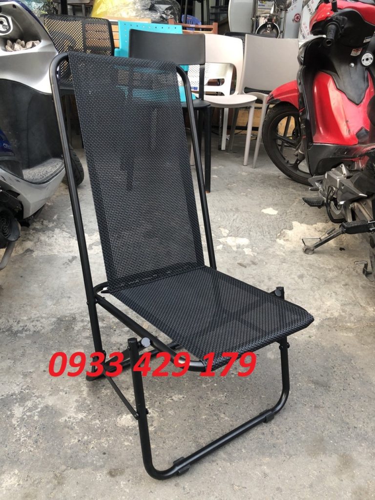 Bàn ghế rẻ bền đẹp