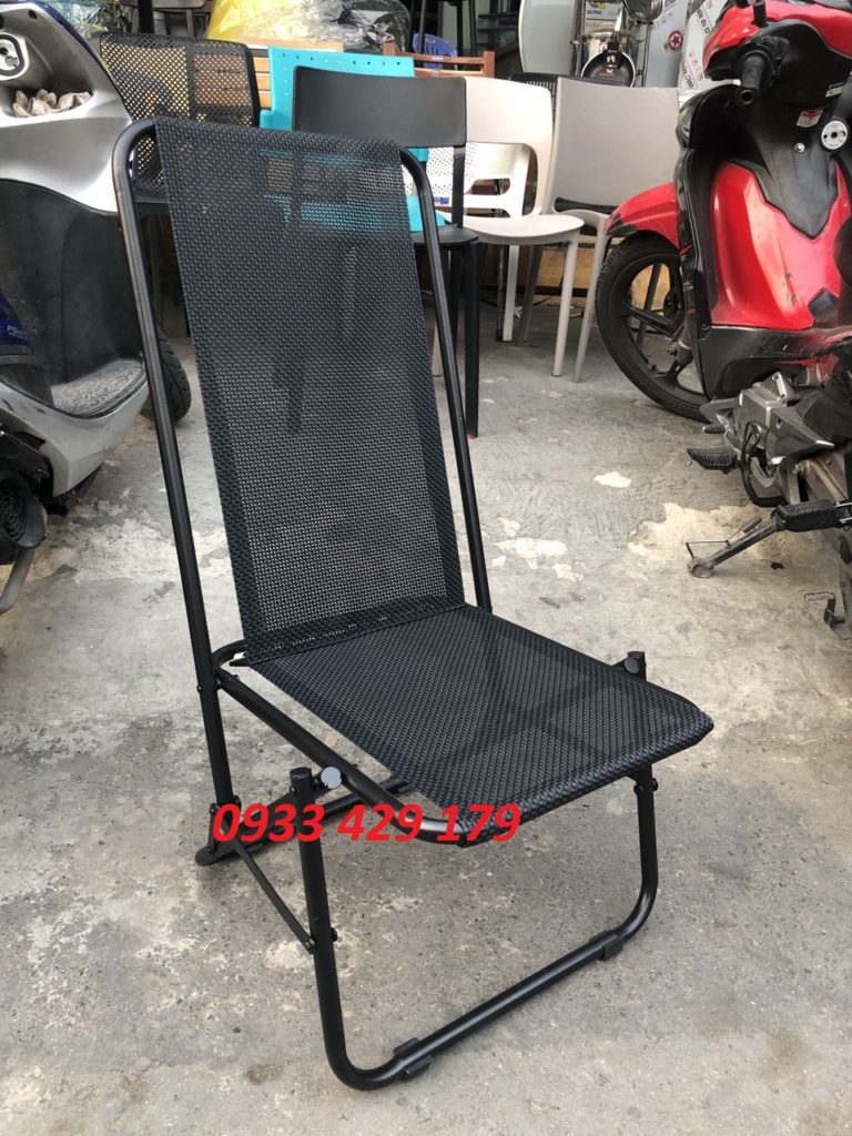 Bàn ghế rẻ bền đẹp