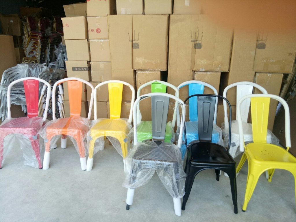 Bàn ghế rẻ bền đẹp
