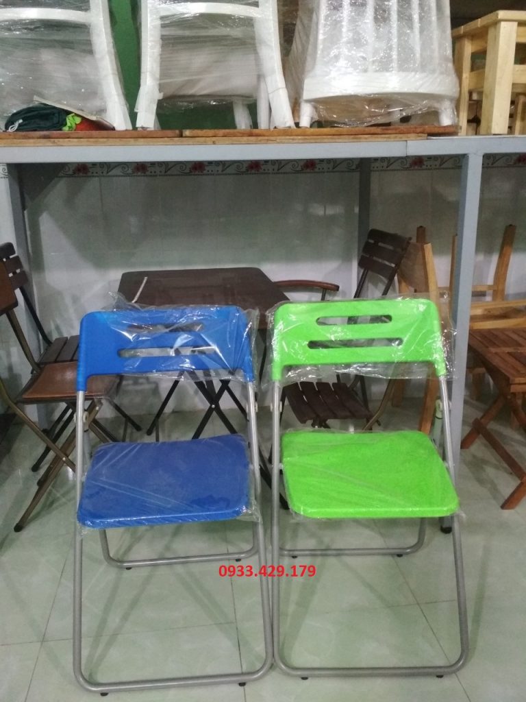 Bàn ghế rẻ bền đẹp