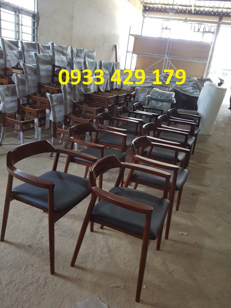 Bàn ghế rẻ bền đẹp