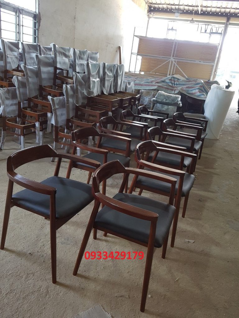Bàn ghế rẻ bền đẹp