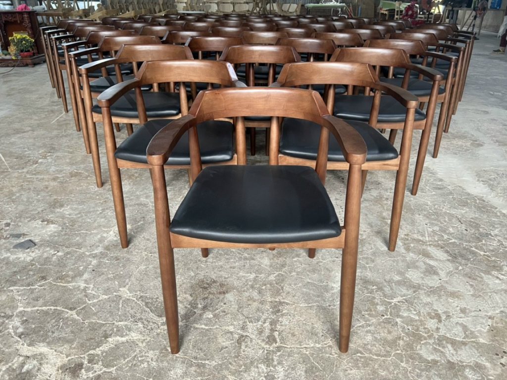 Bàn ghế rẻ bền đẹp