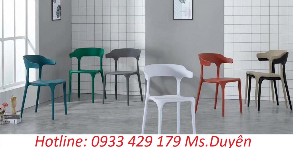 Bàn ghế rẻ bền đẹp