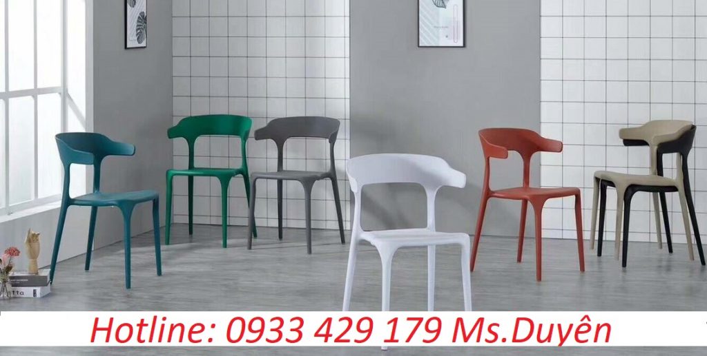 Bàn ghế rẻ bền đẹp