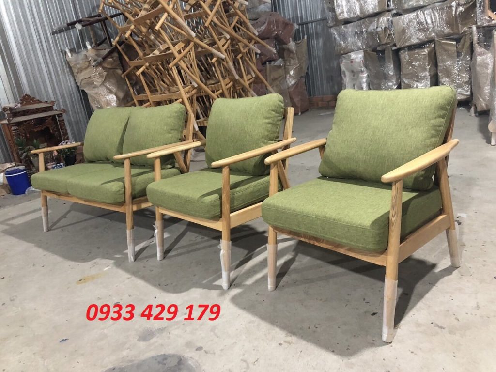Bàn ghế rẻ bền đẹp