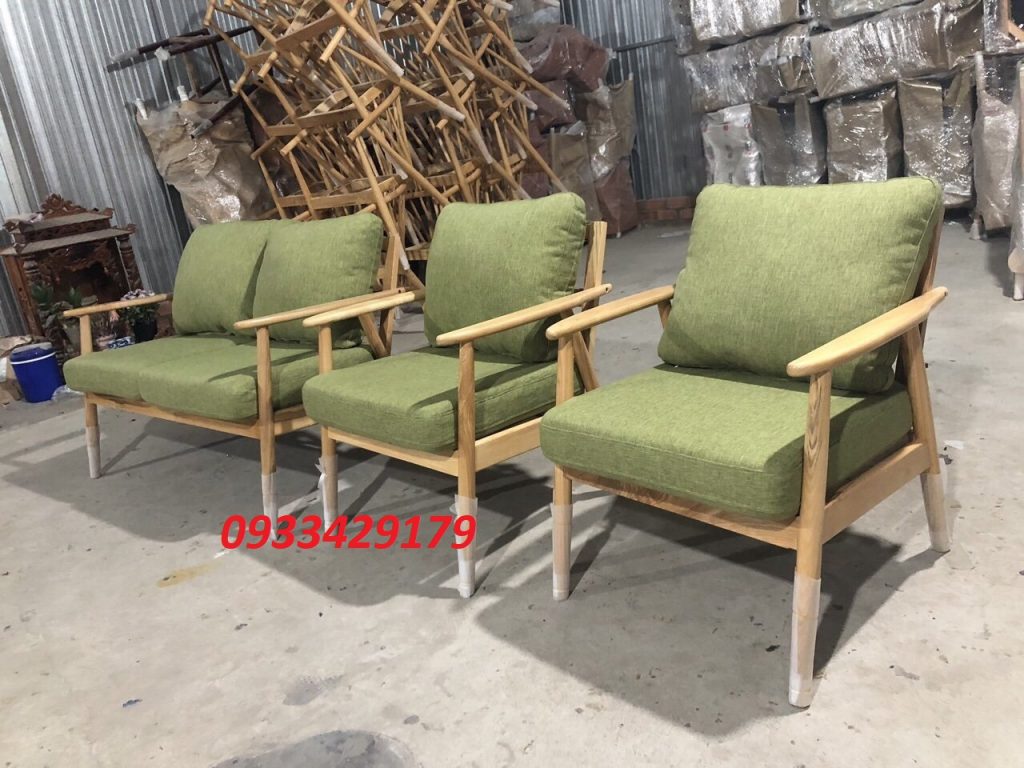 Bàn ghế rẻ bền đẹp