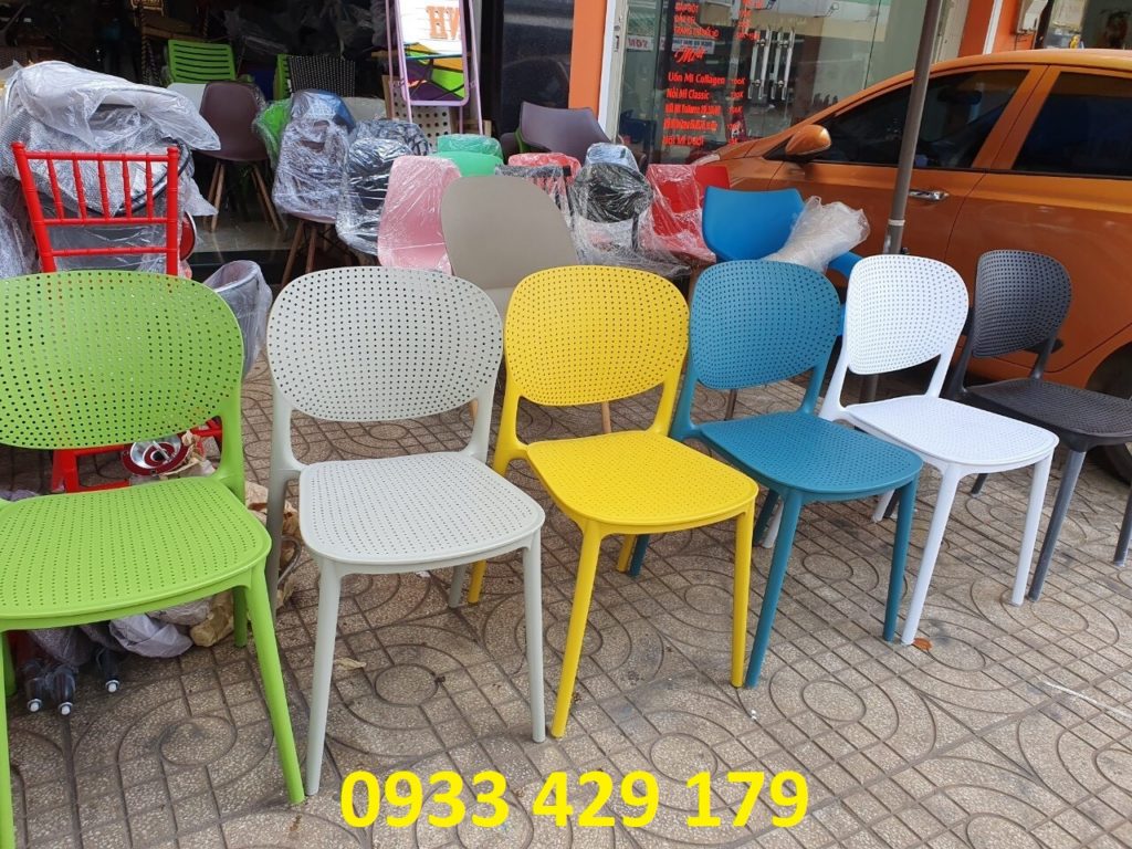 Bàn ghế rẻ bền đẹp