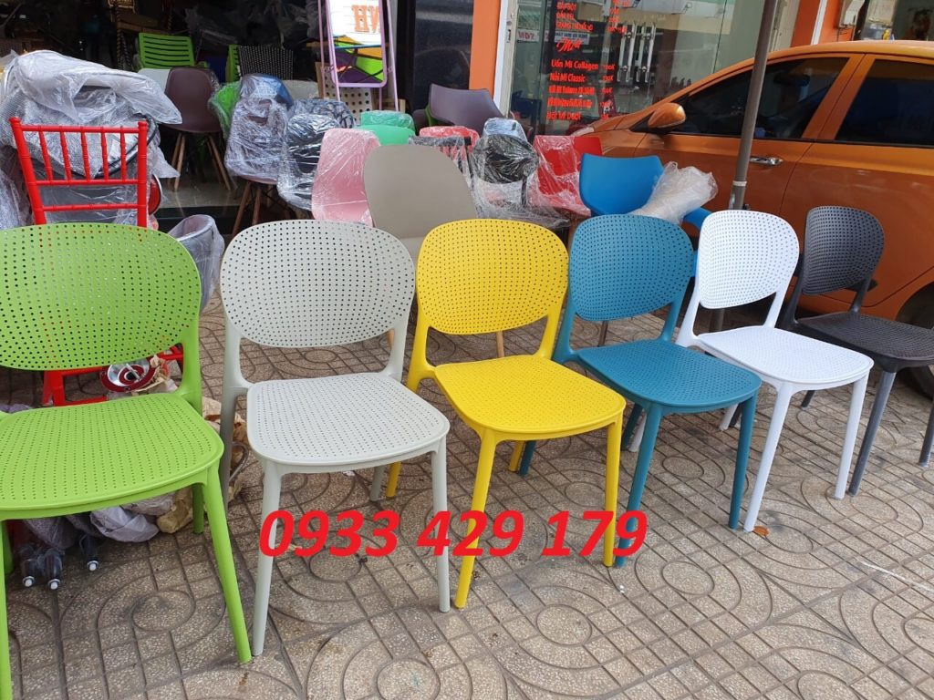 Bàn ghế rẻ bền đẹp