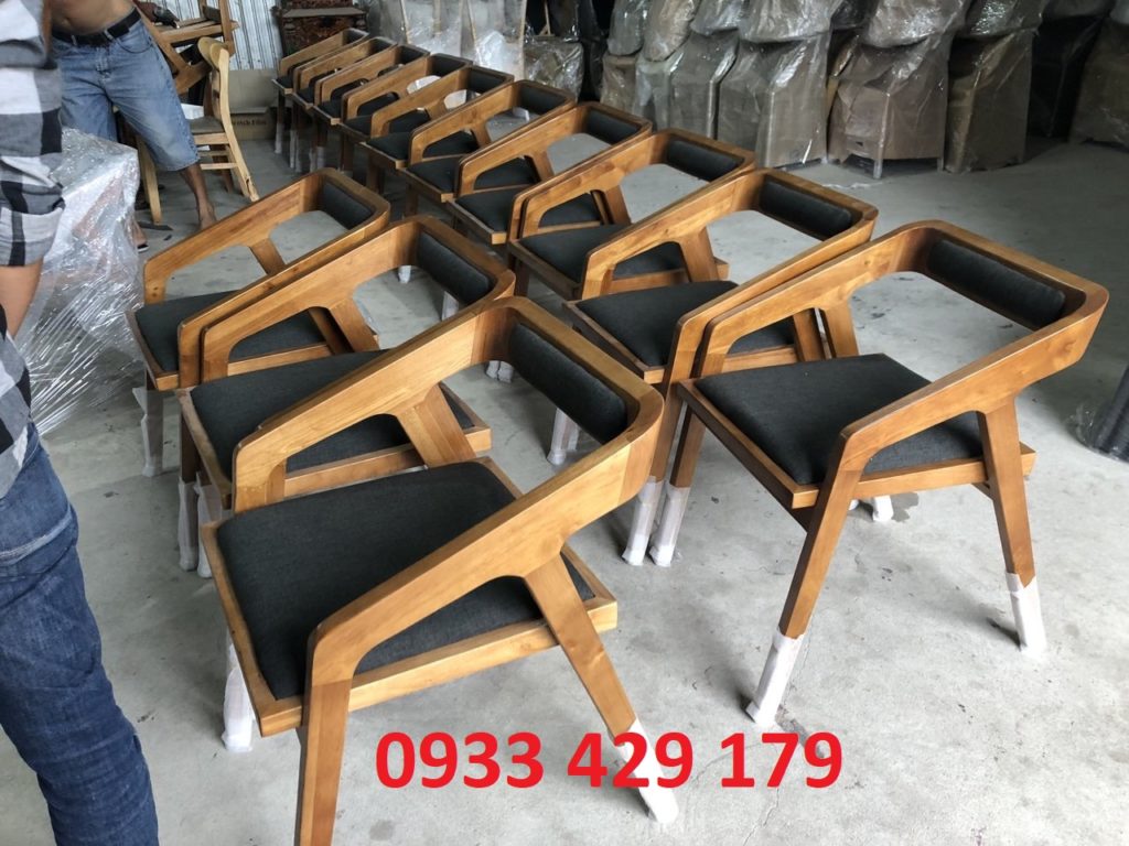 Bàn ghế rẻ bền đẹp