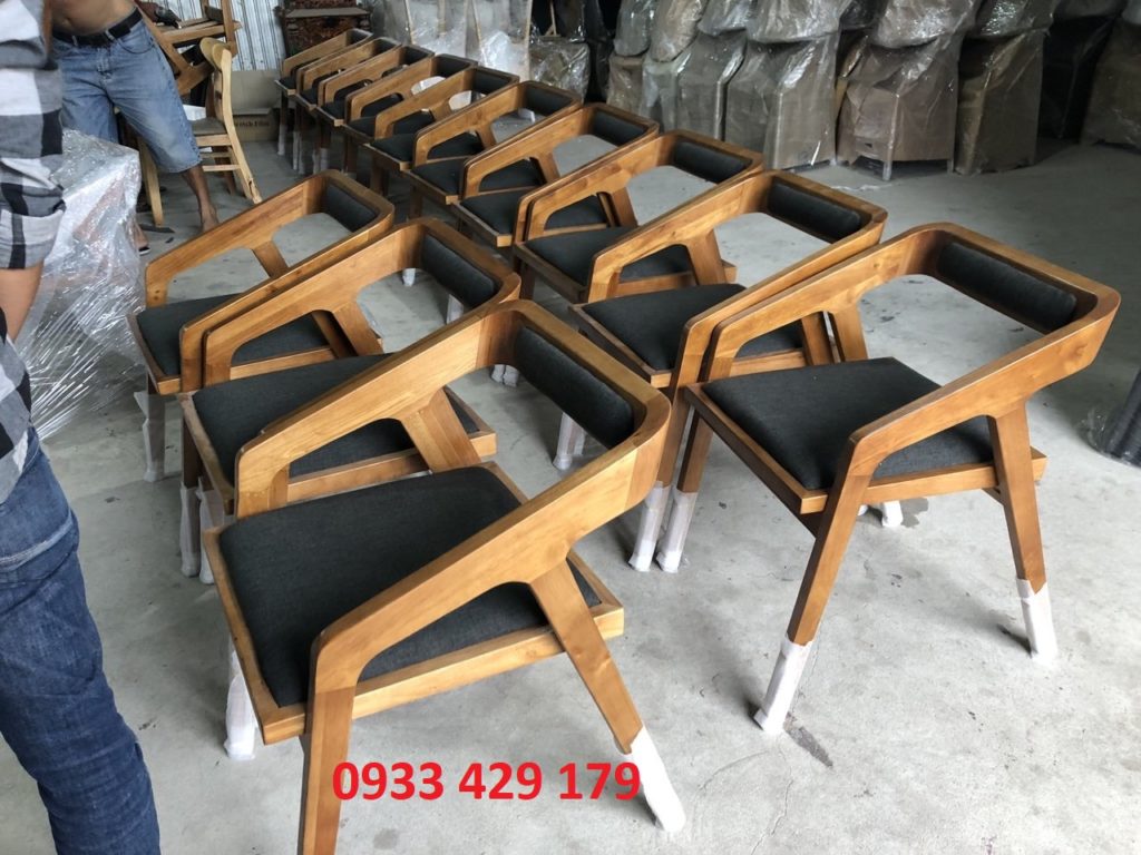 Bàn ghế rẻ bền đẹp
