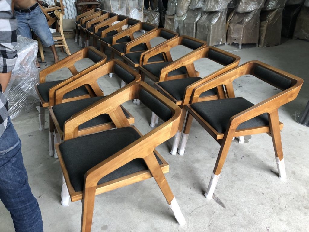Bàn ghế rẻ bền đẹp