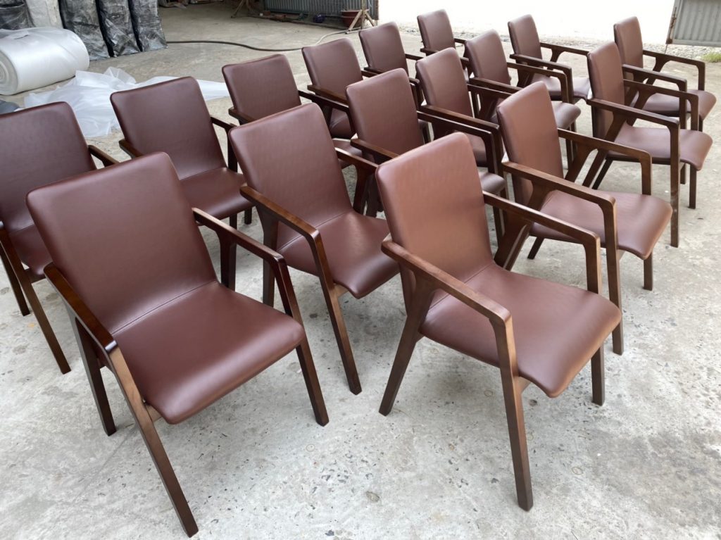 Bàn ghế rẻ bền đẹp