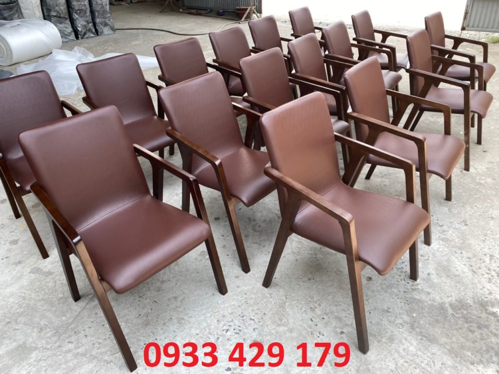 Bàn ghế rẻ bền đẹp