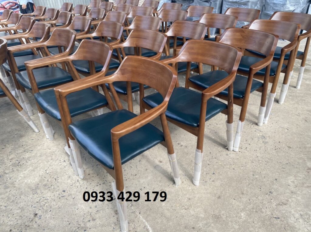Bàn ghế rẻ bền đẹp