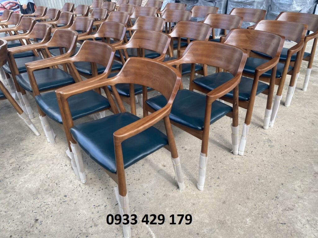 Bàn ghế rẻ bền đẹp