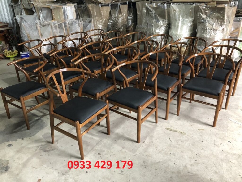 Bàn ghế rẻ bền đẹp