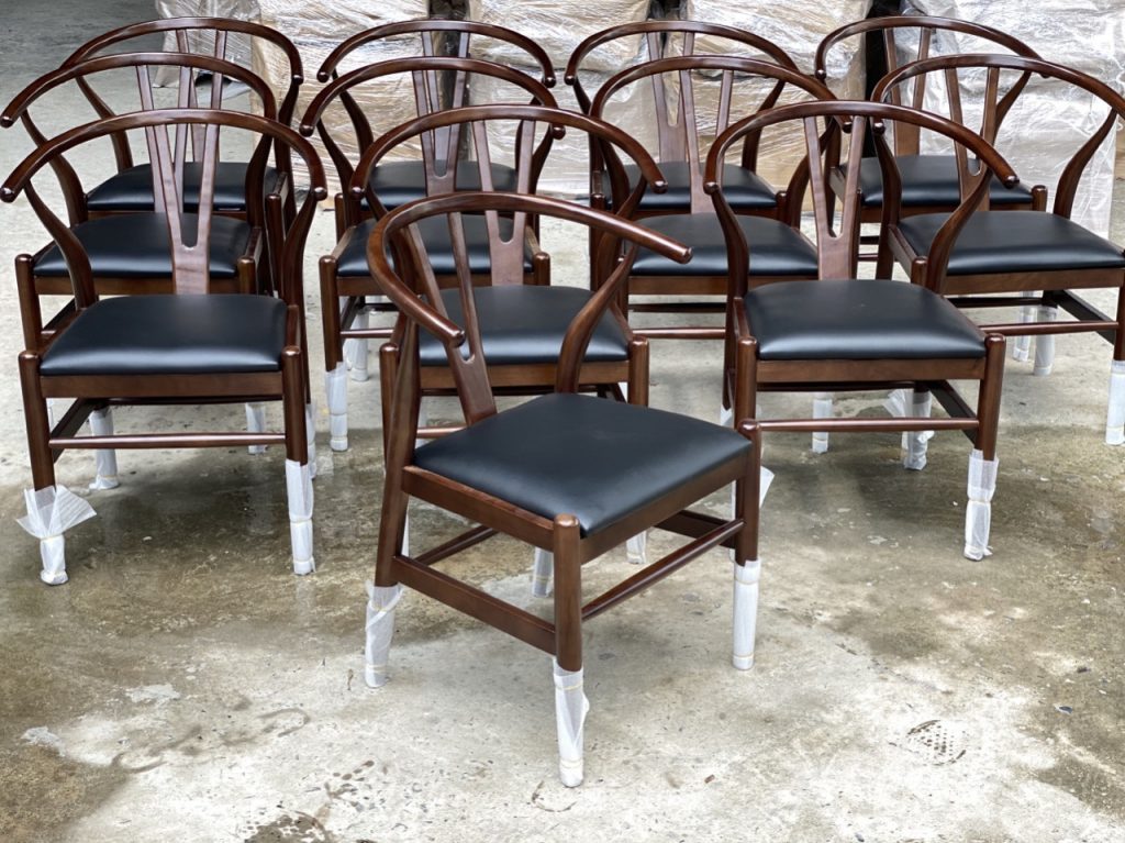 Bàn ghế rẻ bền đẹp