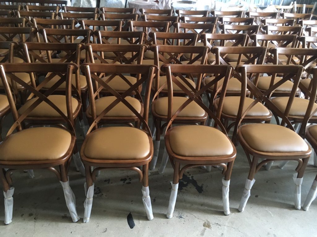 Bàn ghế rẻ bền đẹp