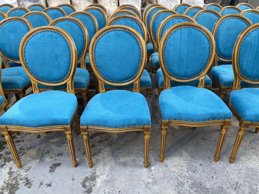 Bàn ghế rẻ bền đẹp
