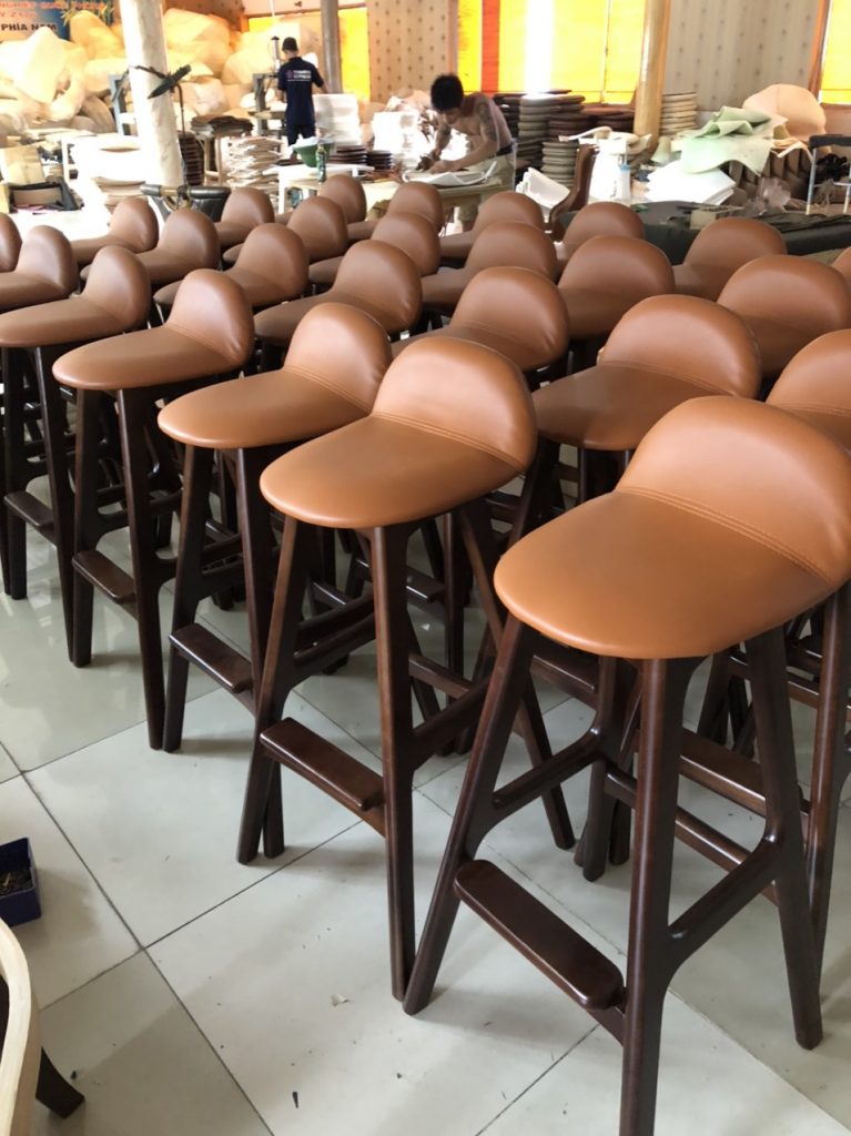 Bàn ghế rẻ bền đẹp