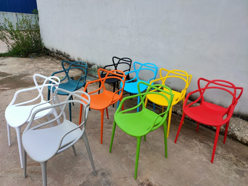 Bàn ghế rẻ bền đẹp