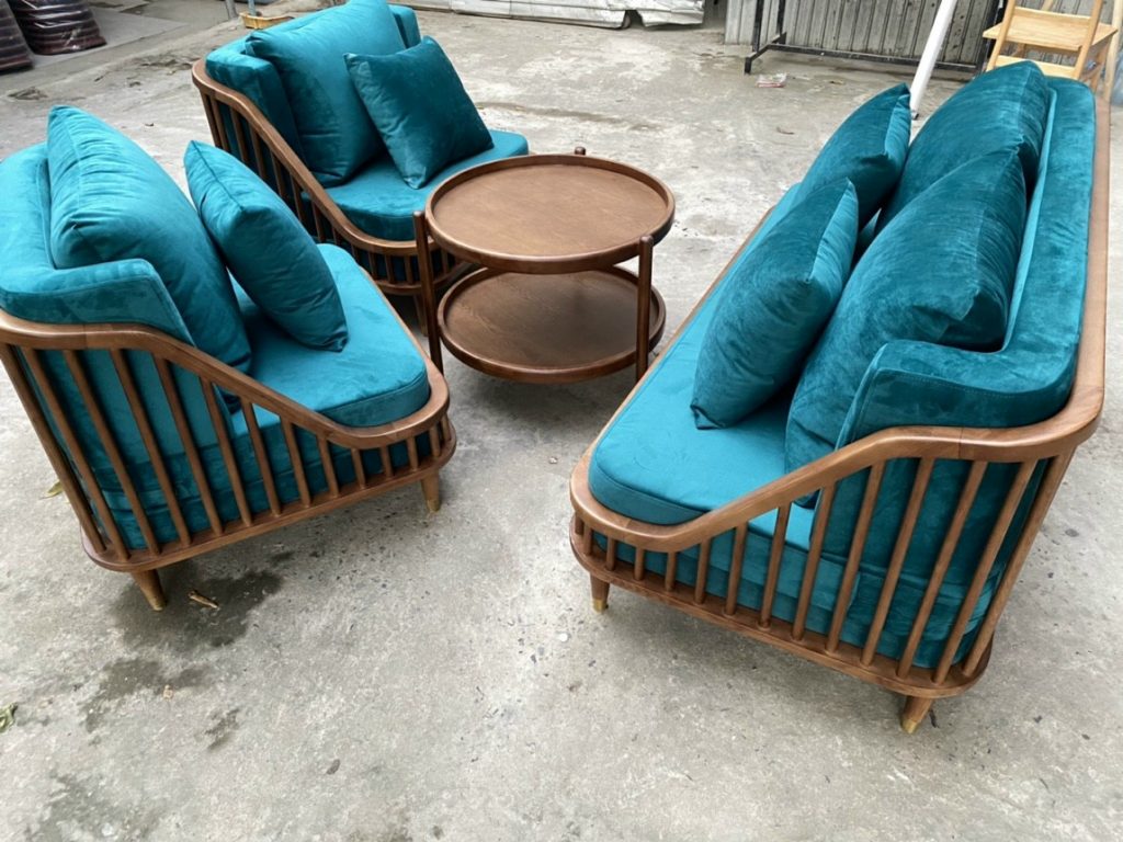 Bàn ghế rẻ bền đẹp