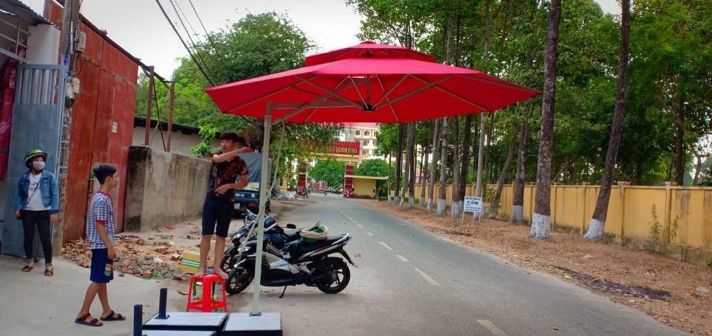 Bàn ghế rẻ bền đẹp