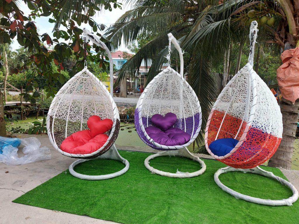 Bàn ghế rẻ bền đẹp