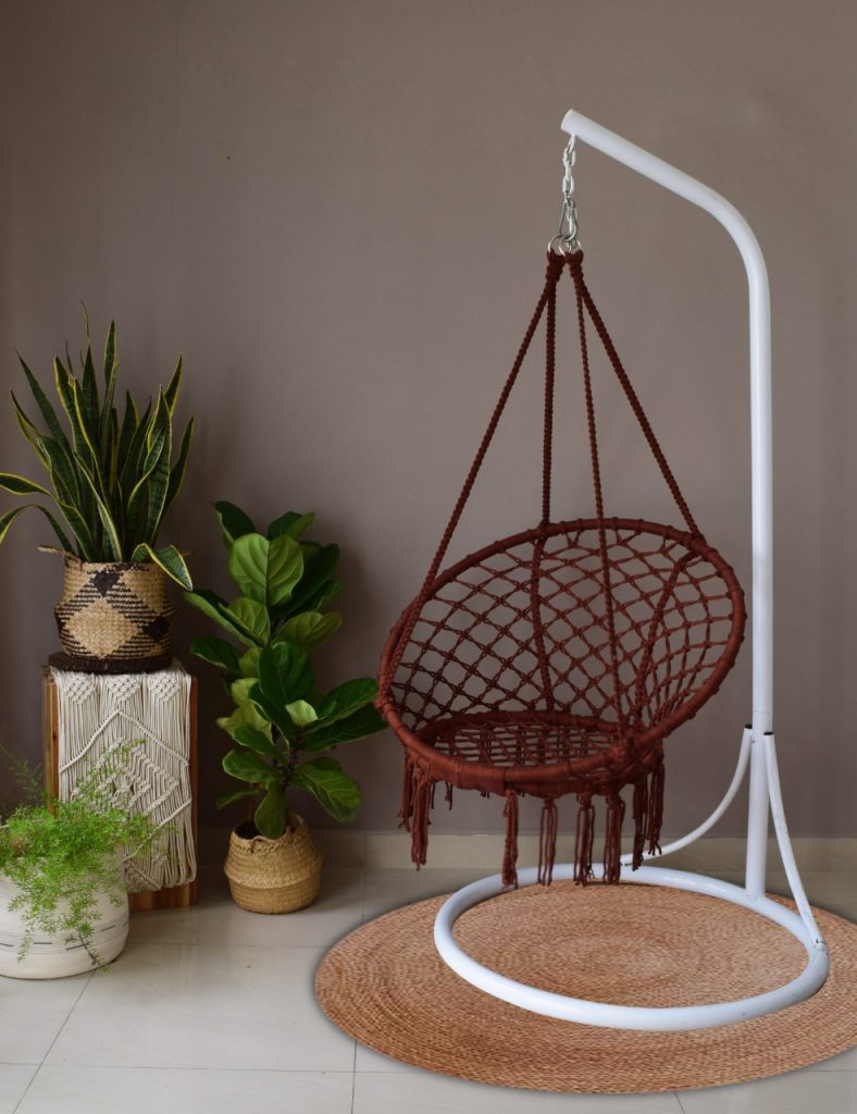 Bàn ghế rẻ bền đẹp