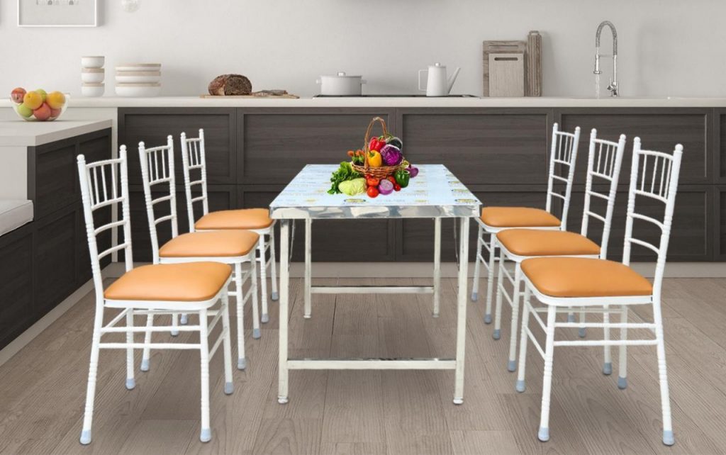Bàn ghế rẻ bền đẹp