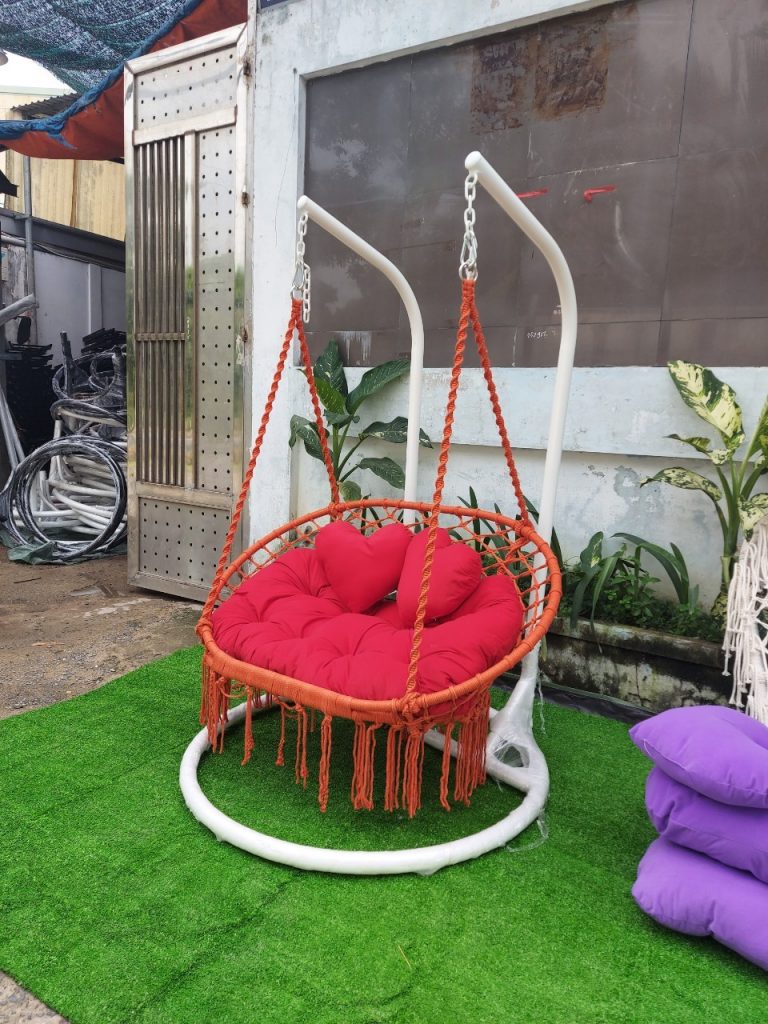 Bàn ghế rẻ bền đẹp