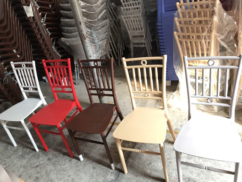 Bàn ghế rẻ bền đẹp